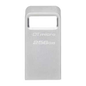DATA TRAVELER MICRO USB
