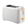 2 SLICE TOASTER