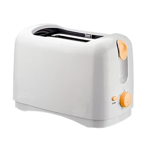 2 SLICE TOASTER