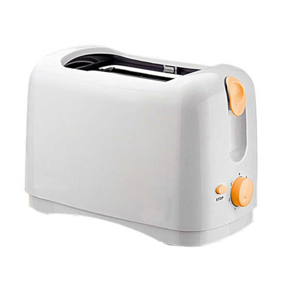 2 SLICE TOASTER