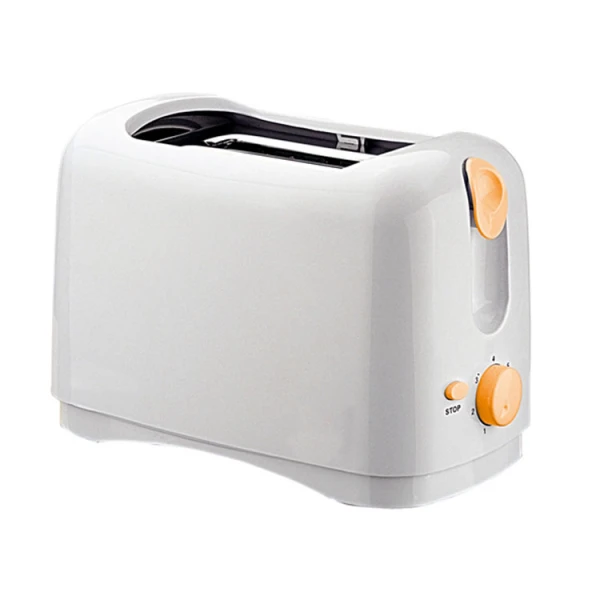 ED-6600-1 2 SLICE TOASTER