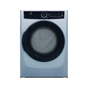 dryer