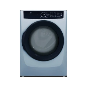 dryer