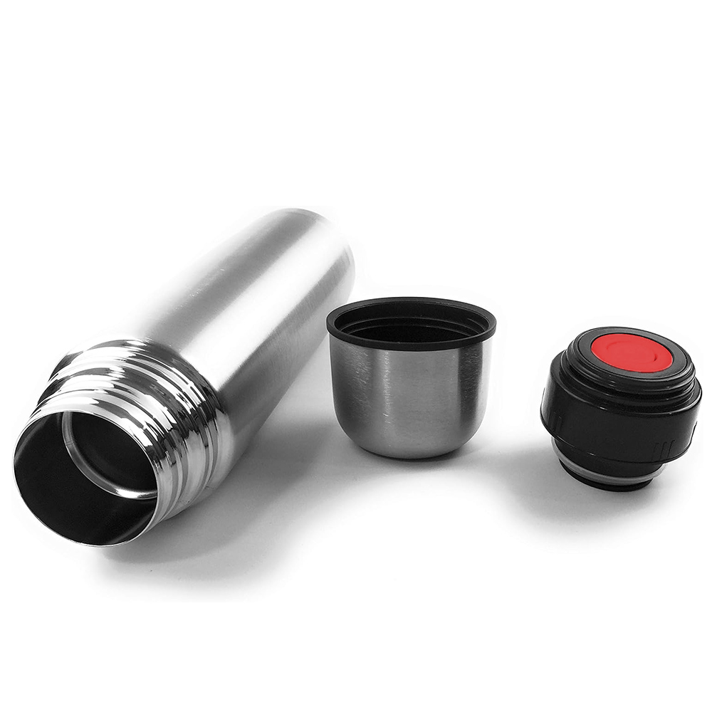  Emerald Vacuum flask EM-1000 