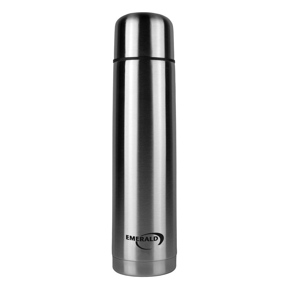  Emerald Vacuum Flask 1000ml 