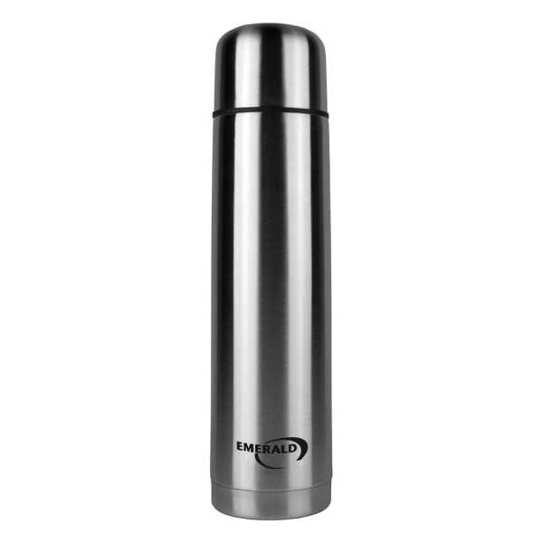 EMERALD VACUUM FLASK