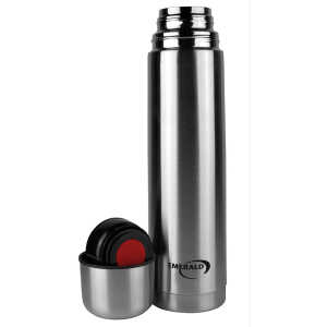 EMERALD VACUUM FLASK 1000ML | EM-1000 - Image 