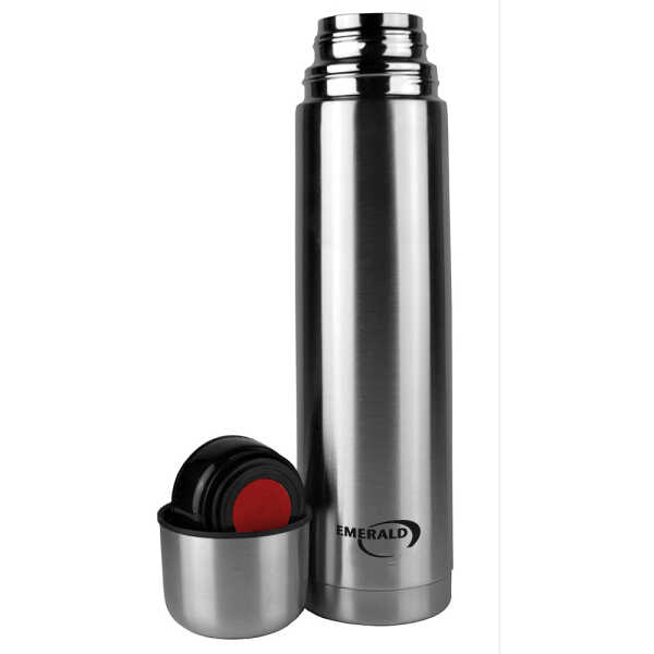 EMERALD VACUUM FLASK 1000ML | EM-1000 - Image 
