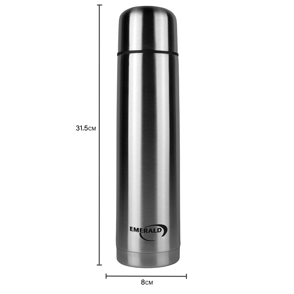 32oz tumblers mothers day Funny Mother's Day Gift Like Mother Like Daughter Insulated Water Bott   Cute But Rude