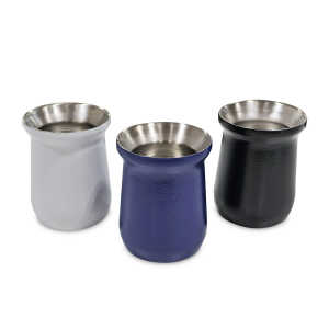 EMERALD MATE CUP