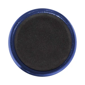 EMERALD 260ML MATE CUP | EM-1260MT - Image 