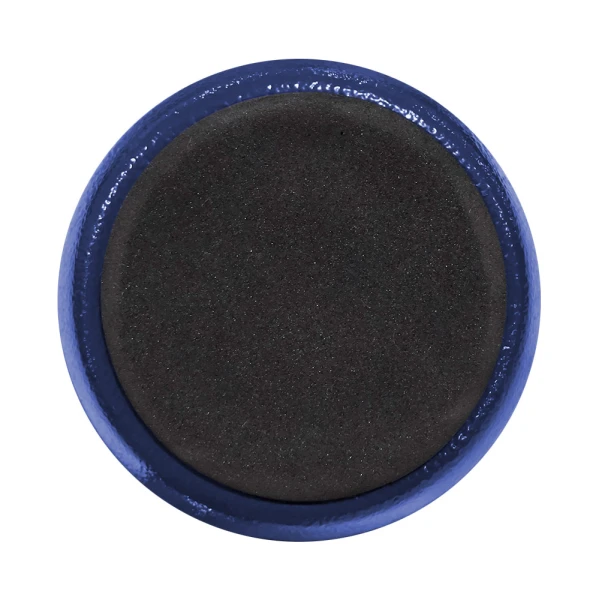 EMERALD 260ML MATE CUP | EM-1260MT - Image 