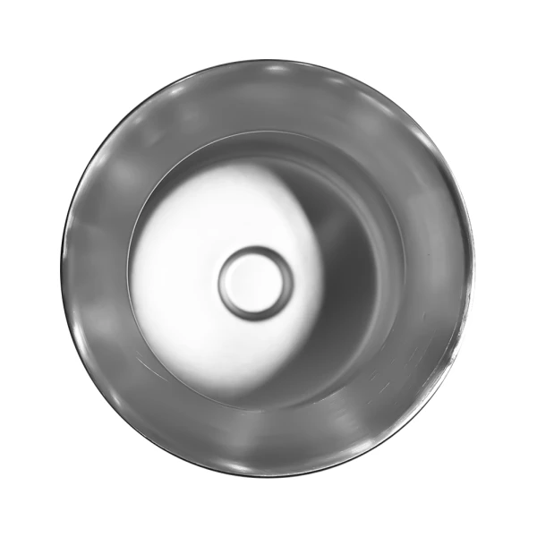 EMERALD 260ML MATE CUP | EM-1260MT - Image 
