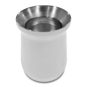 EMERALD 260ML MATE CUP | EM-1260MT - Image 