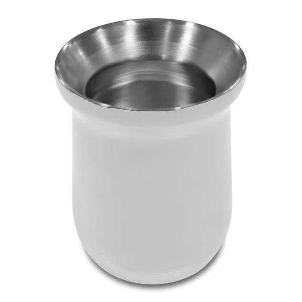 EMERALD 260ML MATE CUP | EM-1260MT - Image 