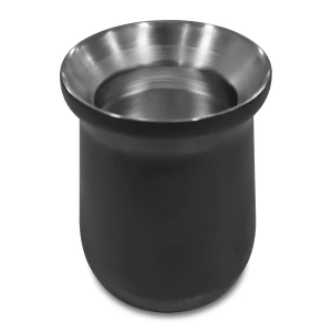 EMERALD 260ML MATE CUP | EM-1260MT - Image 