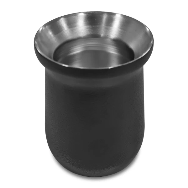 EMERALD 260ML MATE CUP | EM-1260MT - Image 