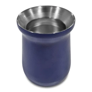 EMERALD 260ML MATE CUP | EM-1260MT - Image 