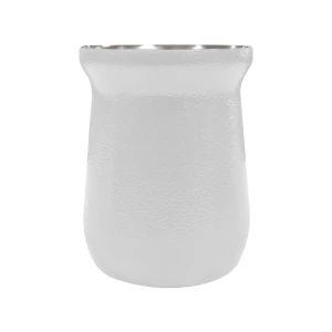 EMERALD 260ML MATE CUP | EM-1260MT - Image 