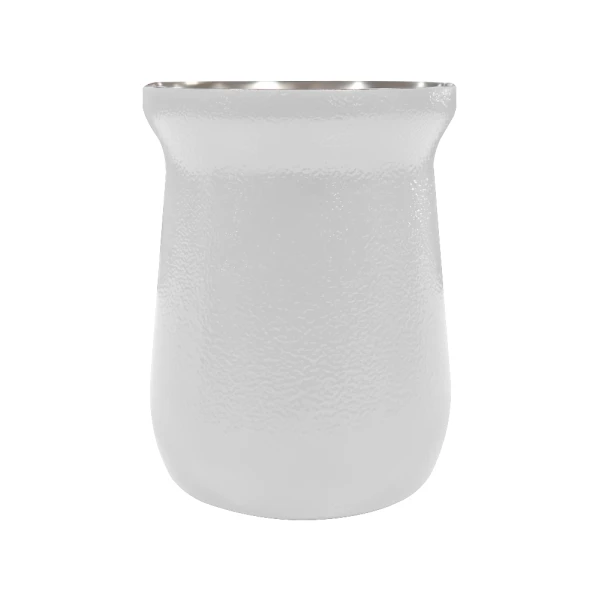 EMERALD 260ML MATE CUP | EM-1260MT - Image 