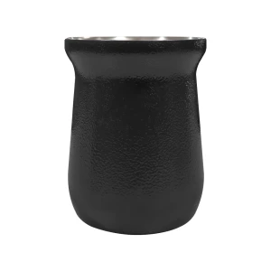 EMERALD 260ML MATE CUP | EM-1260MT - Image 