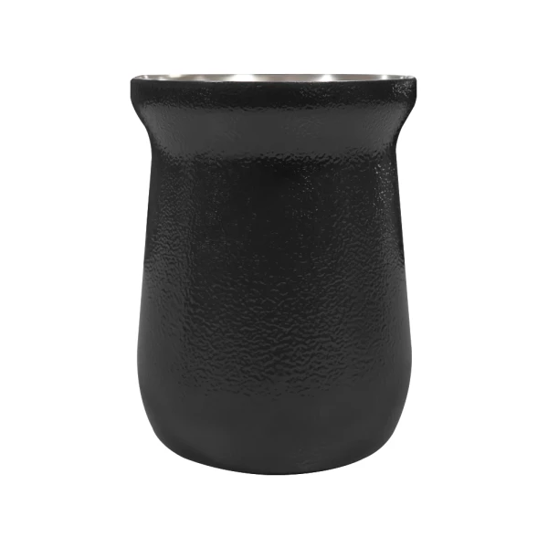 EMERALD 260ML MATE CUP | EM-1260MT - Image 