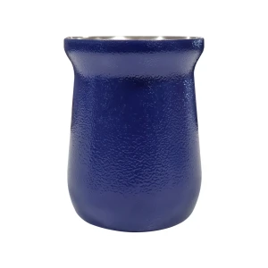 EMERALD 260ML MATE CUP | EM-1260MT - Image 