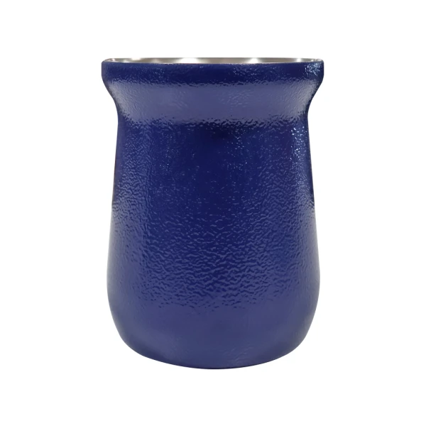 EMERALD 260ML MATE CUP | EM-1260MT - Image 