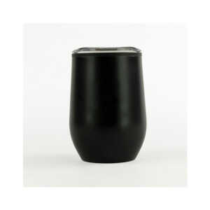 EMERALD VACUUM CUP 350ML | EM-1350MT - Image 