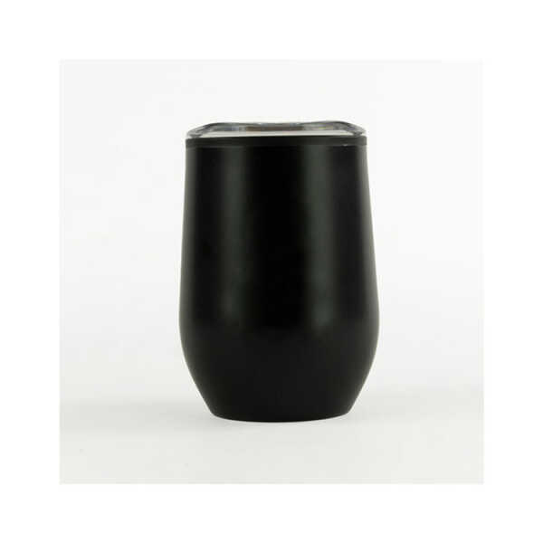 EMERALD VACUUM CUP 350ML | EM-1350MT - Image 