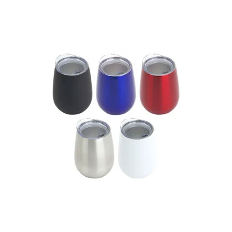 EMERALD VACUUM CUP 350ML