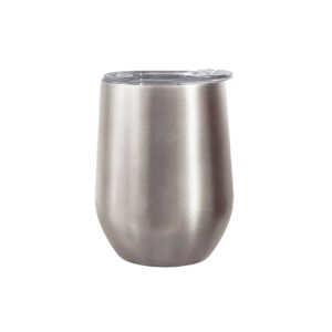 EMERALD VACUUM CUP 350ML | EM-1350MT - Image 