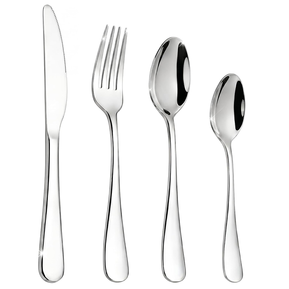 FLATWARE SET