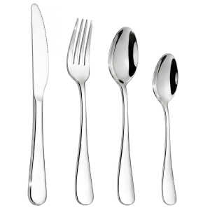 FLATWARE SET