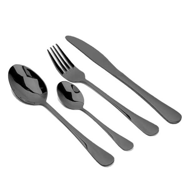 EPICURE 4PCS