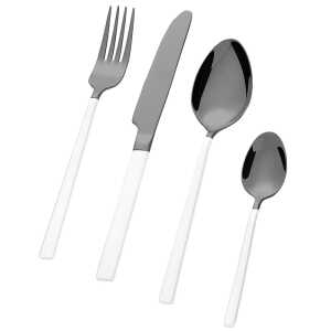 FLATWARE SET