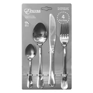 CUTLERY SET