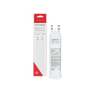 FRIGIDAIRE PURE POUR WF-2