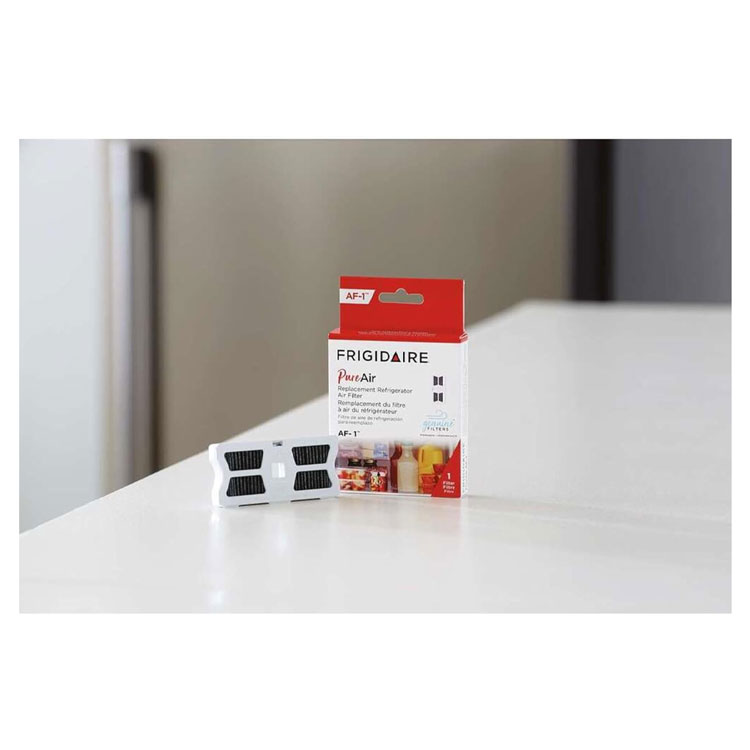 FRIGIDAIRE PUREAIR FILTER
