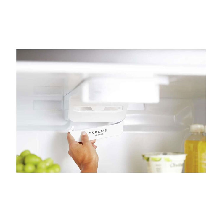 FRIGIDAIRE