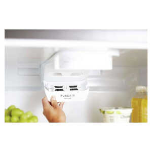 FRIGIDAIRE PUREAIR AF1 AIR FILTER | FRGPAAF1 - Image 