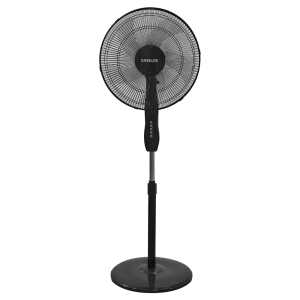 16 INCH STAND FAN
