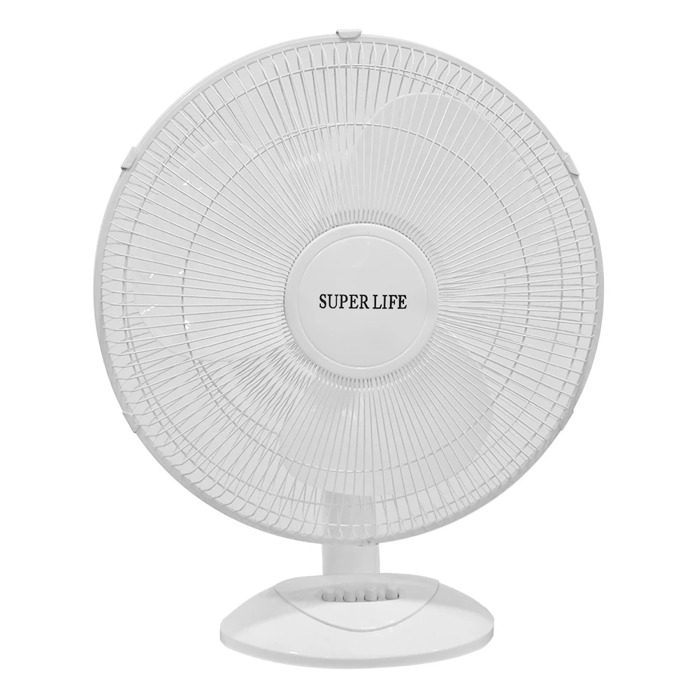 16 INCH TABLE FAN