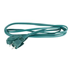 18FT EXTENSION CORD | GR-18 - Image 