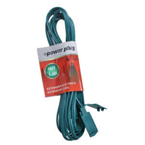 EXTENSION CORD