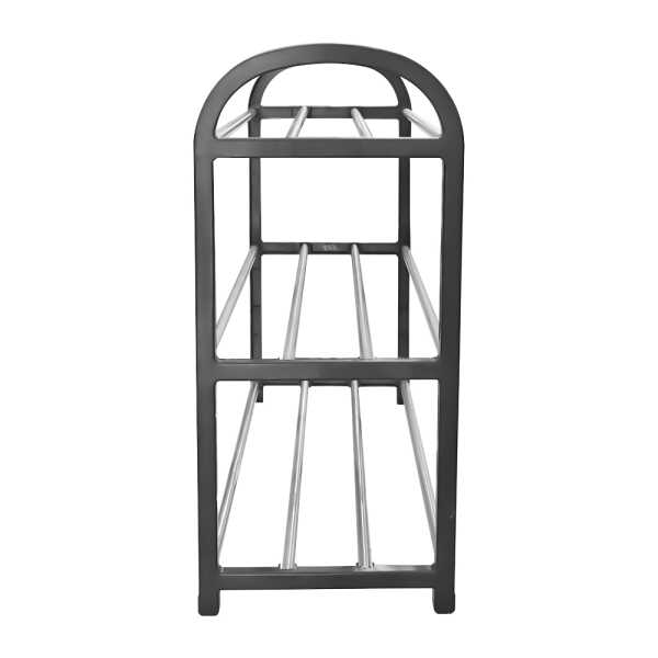 3 TIER SHOE RACK | KT2713-3 - Image 