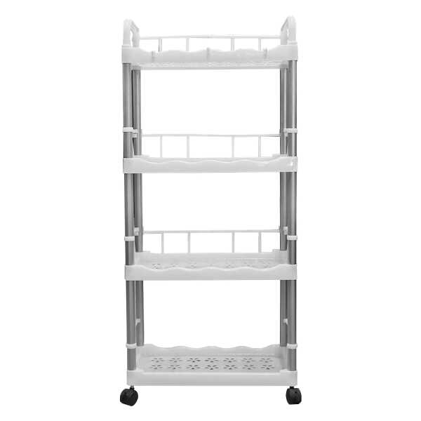 KTST06-4-5 STORAGE RACK