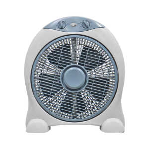 12 INCH BOX FAN