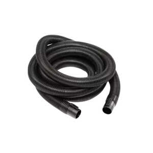 VACUUM HOSE KIT