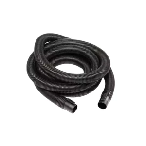 VACUUM HOSE KIT